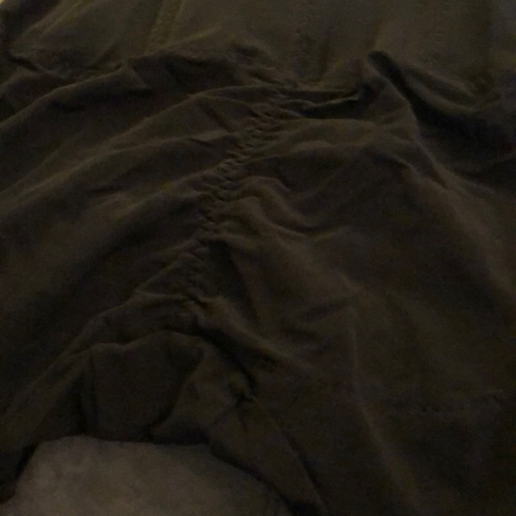 Body Magic Shaper - Picture 4 of 8